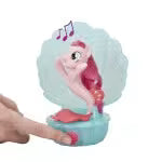 Hasbro My Little Pony The Movie Pinkie Pie Sea Song C1834 — image 6