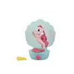 Hasbro My Little Pony The Movie Pinkie Pie Sea Song C1834