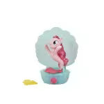 Hasbro My Little Pony The Movie Pinkie Pie Sea Song C1834 — image 2