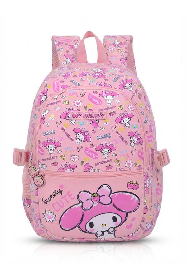 My Melody Backpack 16 Inches FKST-30218