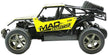My Toys Across The Desert RC Assorted MT960