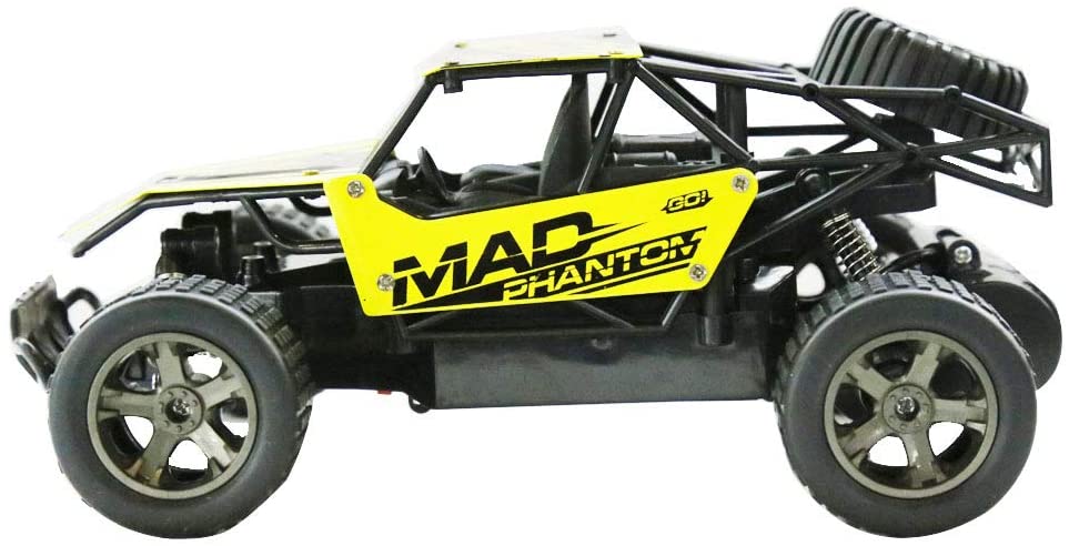 My Toys Across The Desert RC Assorted MT960 — image 6