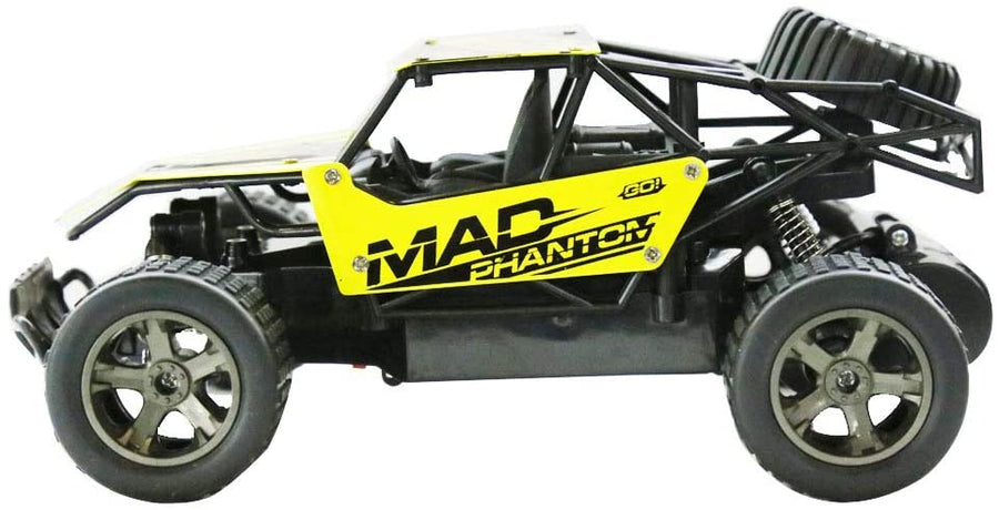 My Toys Across The Desert RC Assorted MT960 — image 6