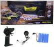 My Toys Across The Desert RC Assorted MT960