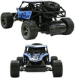 My Toys Across The Desert RC Assorted MT960