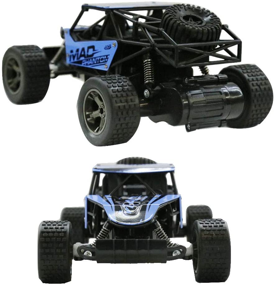 My Toys Across The Desert RC Assorted MT960 — image 5