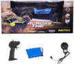 My Toys Across The Desert RC Assorted MT960