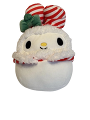 Squishmallows Hello Kitty and Friends 12inch - My Melody SQK0954/SQSN00077