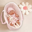 Myoyo Lovely Baby Doll YT12-3C