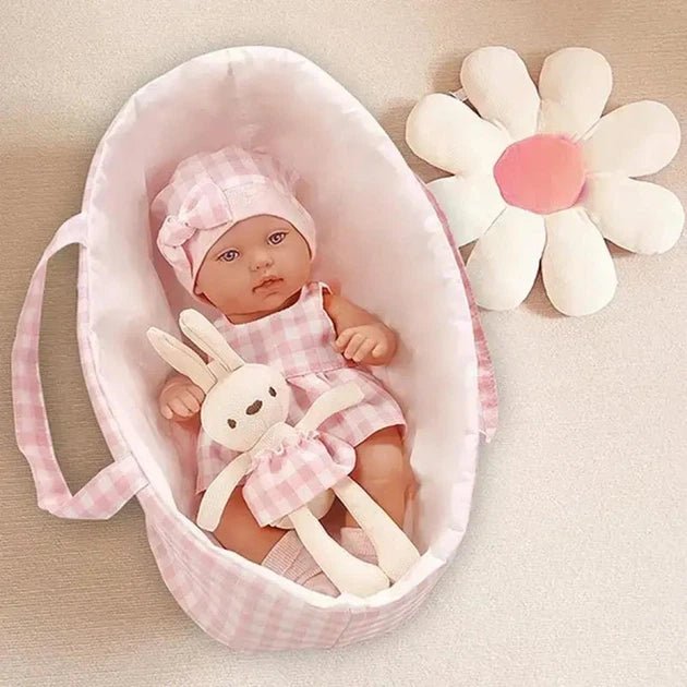 Myoyo Lovely Baby Doll YT12-3C — image 1