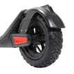 MyToys E-Scooter 10inch Black G-MAX