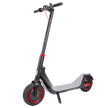 MyToys E-Scooter 10inch Black G-MAX