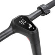 MyToys E-Scooter 10inch Black G-MAX