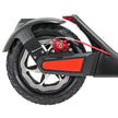 MyToys E-Scooter 10inch Black G-MAX