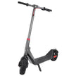 MyToys E-Scooter 10inch Gray G-MAX