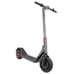 MyToys E-Scooter 10inch Gray G-MAX