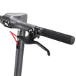 MyToys E-Scooter 10inch Gray G-MAX