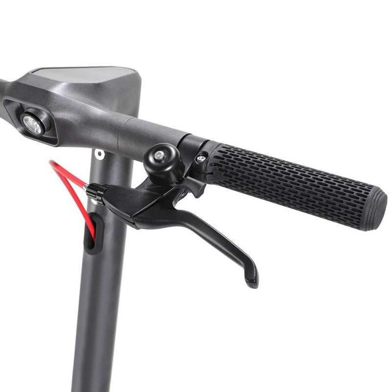 MyToys E-Scooter 10inch Gray G-MAX — image 8