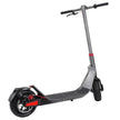 MyToys E-Scooter 10inch Gray G-MAX