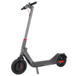 MyToys E-Scooter 10inch Gray G-MAX