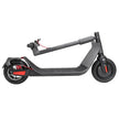 MyToys E-Scooter 10inch Gray G-MAX
