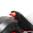 MyToys E-Scooter 10inch Gray G-MAX