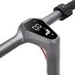 MyToys E-Scooter 10inch Gray G-MAX