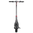 MyToys E-Scooter 10inch Gray G-MAX