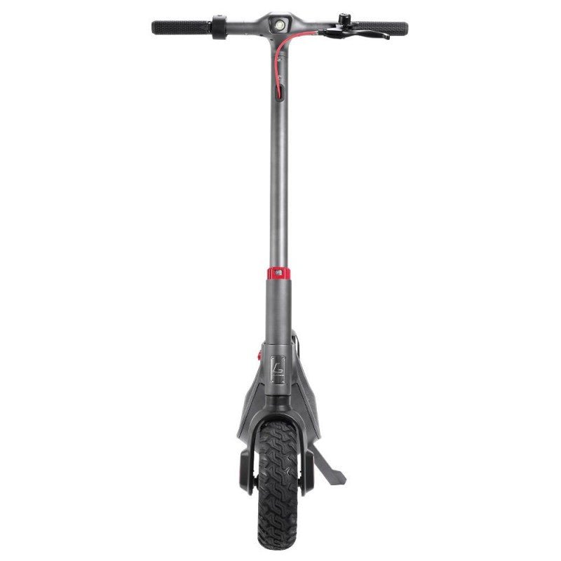 MyToys E-Scooter 10inch Gray G-MAX — image 2