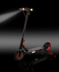 MyToys E Scooter 36V MT750 - Colorland Toys