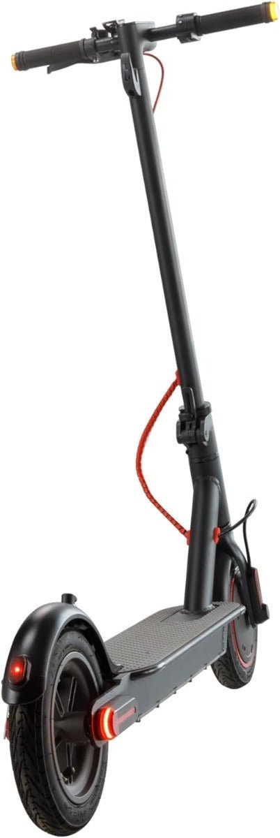 MyToys E Scooter 36V MT750 - Colorland Toys