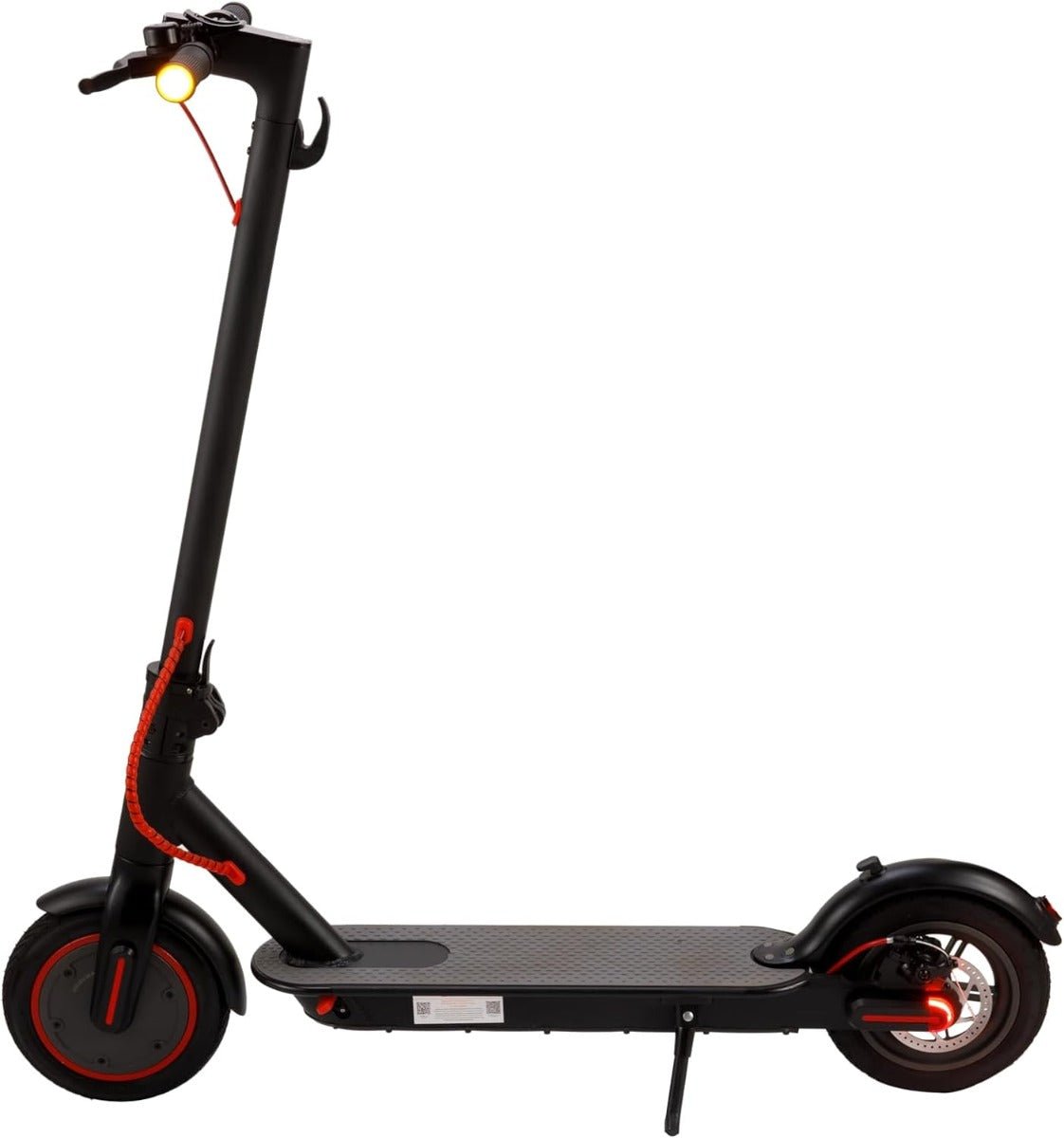 MyToys E Scooter 36V MT750 - Colorland Toys