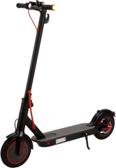MyToys E Scooter 36V MT750 - Colorland Toys