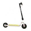 MyToys E-Scooter White M1