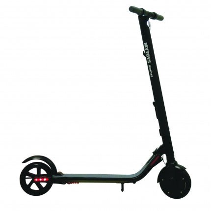 MyToys Electric Kick Scooter G1 — image 3