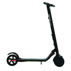 MyToys Electric Kick Scooter G1 - Colorland Toys