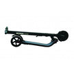 MyToys Electric Kick Scooter G1