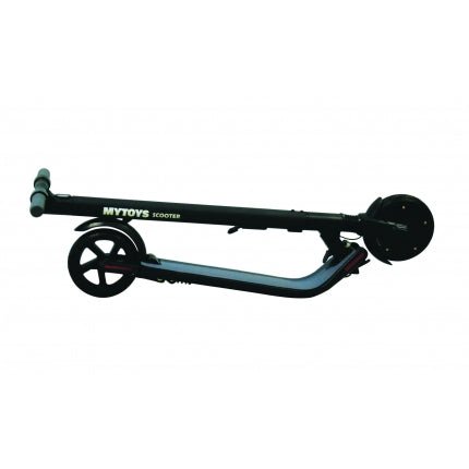 MyToys Electric Kick Scooter G1 — image 4