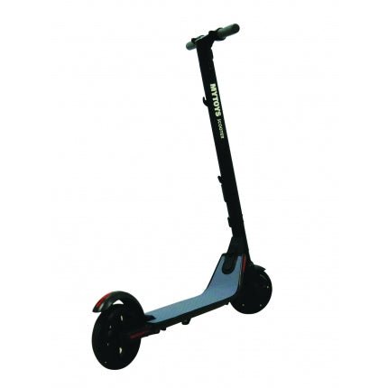 MyToys Electric Kick Scooter G1 — image 2