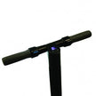 MyToys Electric Kick Scooter G1