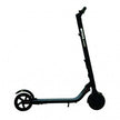 MyToys Electric Kick Scooter G1