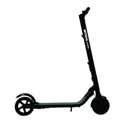 MyToys Electric Kick Scooter G1 — image 1
