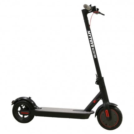 Mytoys High Speed E - Scooter 40km/h MT760 - Colorland Toys