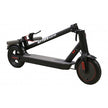 Mytoys High Speed E-Scooter 40km/h MT760