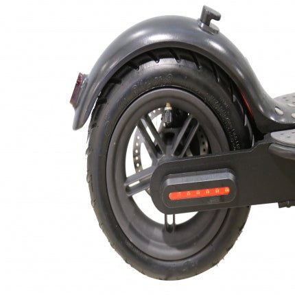 Mytoys High Speed E-Scooter 40km/h MT760 — image 3