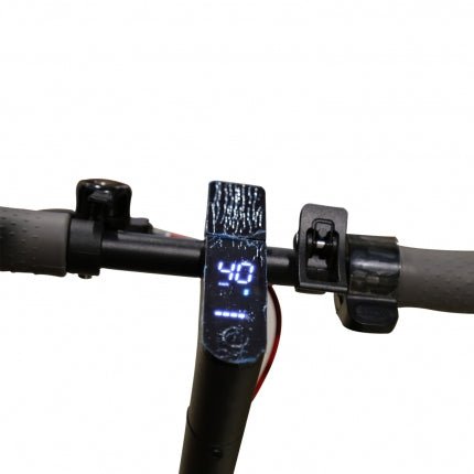 Mytoys High Speed E-Scooter 40km/h MT760 — image 2