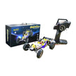 MyToys RC Racing Car Baja 5ss MT828
