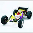 MyToys RC Racing Car Baja 5ss MT828