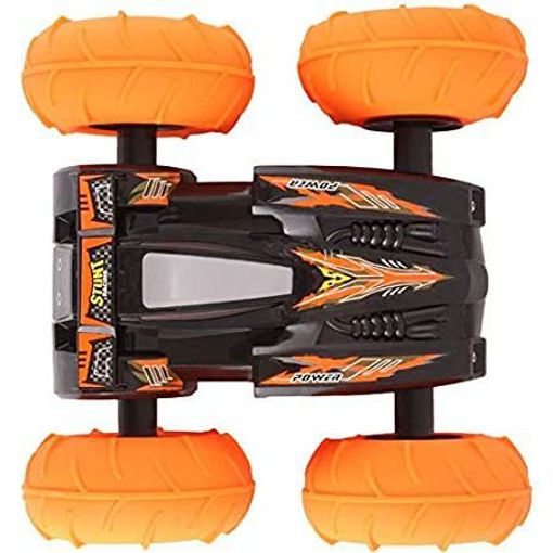 مركبة MyToys Surmount All Terrain Stunt متنوعة MT122 — image 3