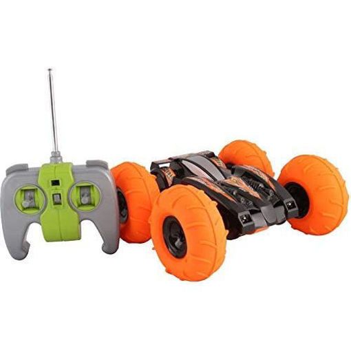 مركبة MyToys Surmount All Terrain Stunt متنوعة MT122 — image 2